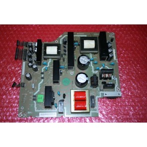 SHARP - PSU - KD605WE01, DUNTKD605WE, QPWBSD605WJN2, LC-32P55E, LC32P55E