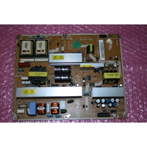 SAMSUNG - PSU - BN4400197B, BN44-00197B (BN44-00199B, BN4400199B) LE40A330J1XXC, LE40A330J1XXH, LE40A336J1CXXE, LE40A336J1DXBT, LE40A336J1DXXC