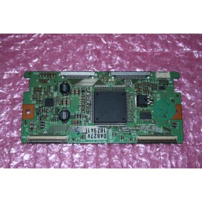 PHILIPS - T-CON - 6870C-0267A, 6870C0267A, 42PFL9664H/12, 42PFL9664H12