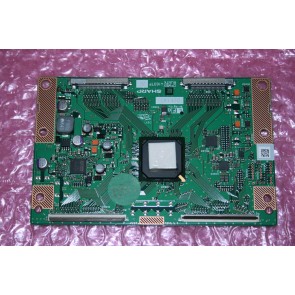 PHILIPS - T-CON - RUNTK4163TP, CPWBX4163TP, 32PFL7404H/12, 32PFL7404H12