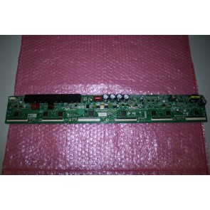 LG - EBR74825301, 50T5_Y, EAX64561401, REV: 2.2, 50T5Y, 50PN450B - Y-SUS