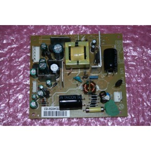 *NEW* PHILIPS - PSU - 313924713531, 3139 247 13531, DVDR3480