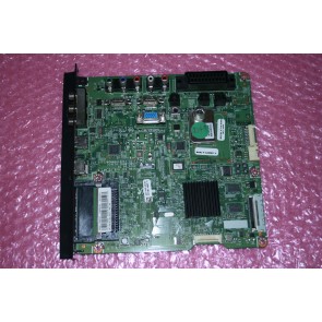 SAMSUNG - MAIN PCB - BN94-03257B, BN94-03257C, BN94-03257D, BN94-03257E, BN94-03257G, BN94-03257J, BN94-03257N, BN94-03257T, BN94-03257V (BN9403257B, BN9403257C, BN9403257D, BN9403257E, BN9403257G)