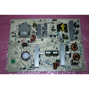 SONY - PSU - A1660728B, 1-878-599-11, KDL-46W5500, KDL46W5500, 187859911