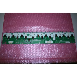 SONY - INVERTER PCB - SSB460H16S01 REV0.2, KDL-46W5500, KDL46W5500