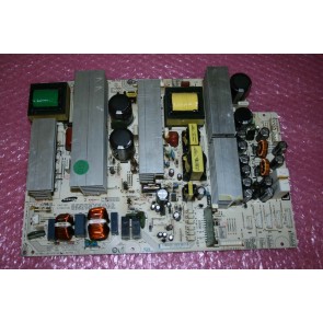 PHILIPS - PSU - PS-507-PHN, LJ41-05253A, 42PF5532D/05, 42PF5532D05, PS507PHN, LJ4105253A