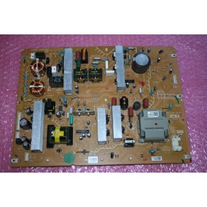 SONY - PSU - A1557556A, 1-876-467-21, 187646721, KDL-40W4500, KDL40W4500
