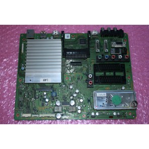 SONY - MAIN PCB - 1-878-942-22, 187894222, KDL-46W5740, KDL46W5740