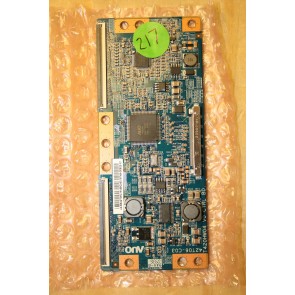 PHILIPS - 9965 100 22447, 996510022447, 42PFL3604, UZ-5542T06C16, T420HW04, 42T06-C03, 42T06C03, UZ5542T06C16, T-CON