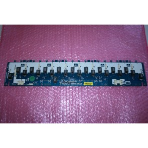 SONY - KDL-40W4500, KDL40W4500, SSB400W20S01 REV0.5, INVERTER PCB 