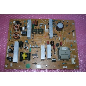 SONY - PSU - KDL-40W4500, KDL40W4500, A1557556A, 1-876-467-21, 187646721