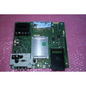 SONY - MAIN PCB - KDL-40W4500, KDL40W4500, 1-877-366-13, 187736613