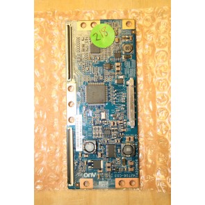 PHILIPS - 9965 100 22447, 996510022447, 42PFL3604, TT-5542T06C01, T420HW04, 42T06-C03, 42T06C03, TT5542T06C01, T-CON