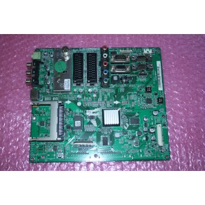 LG - MAIN PCB - EBU60710837, EAX60686904(2), 42LH3000-ZA.AEKDLJG, EAX606869042, 42LH30AUO, 42LH3000ZAAEKDLJG