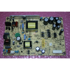 TOSHIBA - PSU - 17PW25-4, 17PW254, 26771136, 20571854, 32BV501B