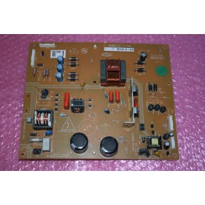 PHILIPS - PSU - 3122 427 24851, 312242724851, PLCD170PS09, 32PFL3403/12, 32PFL340312