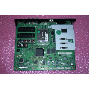 PHILIPS - MAIN PCB - 313926861561, 47PFL5603D/10, 47PFL5603D10