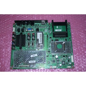 SAMSUNG - MAIN PCB - BN94-01967E, BN9401967E (BN94-01672E, BN94-01672F, BN94-01967D, BN9401672E, BN9401672F, BN9401967D) LE32A455C1DXBT, LE32A455C1DXXC, LE32A455C1DXXU, LE32A456C2DXBT, LE32A456C2DXXC