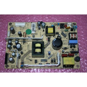 TOSHIBA - PSU - 26609784, 17PW26-4, 17PW264, 32BV700B