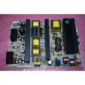 LG - PSU - 2300KEG003A-F, 6709900020A, 68709M0046A, 50PC1DA-EC.AEKLLJP, 50PC1DAECAEKLLJP