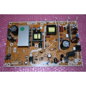 PANASONIC - PSU - 60BE0361200, X8311, LSEP1260, TH-42PV8EY, TH42PV8EY, KPC2294V-0, KPC2294V0