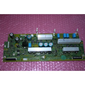 PANASONIC - X-SUS - TNPA4394, 16030800314, TH-42PV8EY, TH42PV8EY