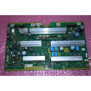 PANASONIC - Y-SUS - TXNSC1RRTB, 20030801654, TNPA4393, TH-42PV8EY, TH42PV8EY