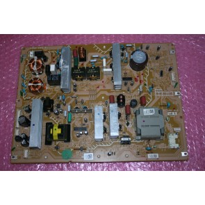 SONY - PSU - A1557556A, 1-876-467-13, 187646713, KDL-40W4500, KDL40W4500