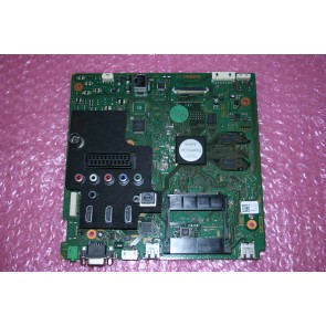 SONY - MAIN PCB - Y2009480A, 1-883-753-13, 188375313, KDL-32EX724, KDL32EX724