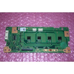 SONY - BACKLIGHT PCB - Y4009370A, 1-883-300-11, KDL-32EX724, KDL32EX724, 188330011