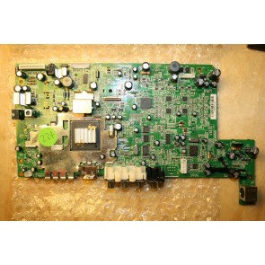 *NEW* Philips - Main PCB - 996510017022, 9965 100 17022