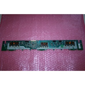 SONY - INVERTER PCB - SSI400_10B01, SSI40010B01, KDL-40CX523, KDL40CX523