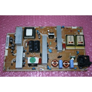 SAMSUNG - PSU, POWER, BN4400340A, BN44-00340A (BN44-00340B, BN44-00417A, BN4400340B, BN4400417A) LE40C530F1WXXU, LE40C550J1WXXU, LE40C580J1KXXU, LE40C650L1KXXU, LE40C652L2KXXU