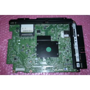 LG - MAIN PCB - EAX64307906 (1.0), EBT62225714, 42LS575T-AUO, 42LS575TAUO, 42LS575T-ZD, 42LS575TZD