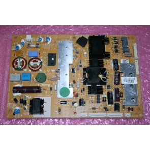 *NEW* PHILIPS - PSU - 2722 171 90339 REV:01, 272217190339, DPS-186FP A, DPS186FPA, 47PFL7606H/12, 47PFL7606H12