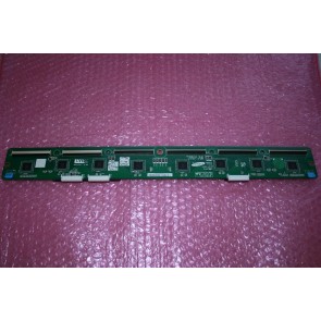 *NEW* SAMSUNG - LJ92-01484B, BN96-08877A, BN9608877A (PH42KLPLBC/EN, PH42KLTLBC/EN, PS42A410C1XBT, PS42A410C1XXC, PS42A410C1XXH, PS42A412C4XXC, PS42A416C1CXXE) Y-BUFFER 