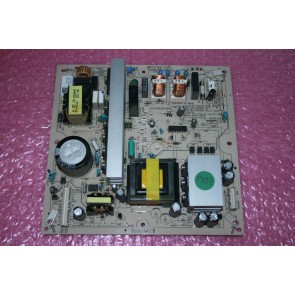 SONY - PSU - 147415212, 3H258W, PSC10289, KDL-32W5500, KDL32W5500