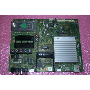SONY - MAIN PCB - Y2008610B, A-1701-876-A, A1701876A, KDL-32W5500, KDL32W5500