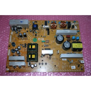 SONY - PSU - A1215679A, 1-870-686-13, 187068613, KDL40P2530, KDL-40P2530