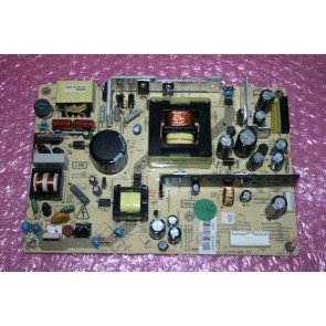 SANYO - PSU - 17PW26-4, 26649105, 17PW264, CE37FH08-B, CE37FH08B