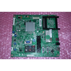 PHILIPS - MAIN PCB - 715G5155-M02-002-005K VER:A, 40PFL3107H/12, 40PFL3107H12, 715G5155M02002005K