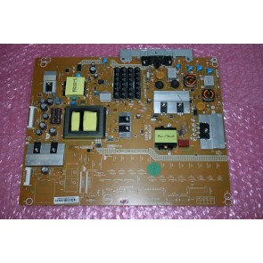 PHILIPS - PSU - 715G5246-P04-000-002S, ADTVC2412XC5Q, 40PFL3107H/12, 40PFL3107H12, 715G5246P04000002S