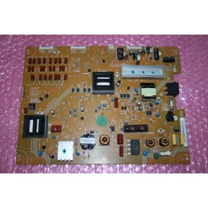 SHARP - PSU - 9OC1190100, RDENCA409WJQZ, LC-32LE210E, LC32LE210E