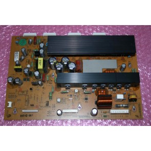 LG - EBR64064201, EAX60764001, 42PQ3000-ZA.BEKZLJP, 42PQ3000ZABEKZLJP - Y-SUS 