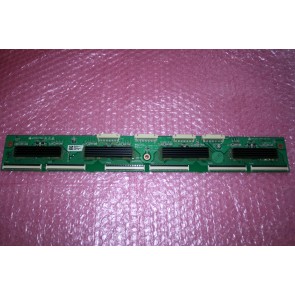 LG - EBR63394603, EAX57606501, 42PQ3000-ZA.BEKZLJP, 42PQ3000ZABEKZLJP - Y-DRIVE