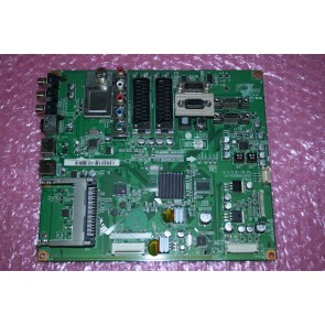 LG - EBT60728331, EAX57566204, 42PQ3000-ZA.BEKZLJP, 42PQ3000ZABEKZLJP - MAIN PCB