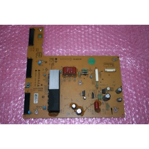 LG - EBR64439801, EAX60764101, 42PQ3000-ZA.BEKZLJP, 42PQ3000ZABEKZLJP - Z-SUS 