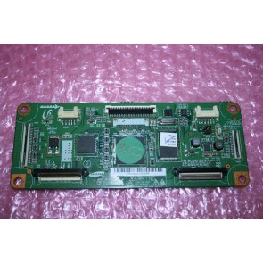 SAMSUNG - LJ92-01616, LJ92-01617, LJ41-05903A, PBA REV: A, LJ4105903A, LJ9201616, LJ9201617, PS42B451B2WXXU - T-CON