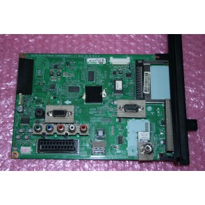 LG - EBT62219902, EAX64696604(1.1), EAX64696604, 50PA4500-ZM.BEKLLJP, 50PA4500ZMBEKLLJP - MAIN PCB