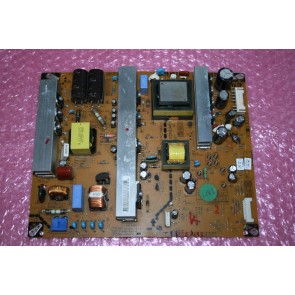 LG - PSU - EAX64746302/2 REV:1.0, EAY62749902, 50PA4500-ZM.BEKLLJP, 50PA4500ZMBEKLLJP